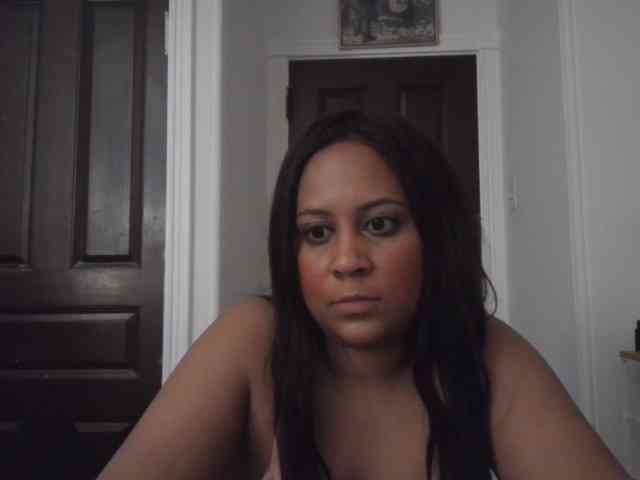 biancadoesitright webcam