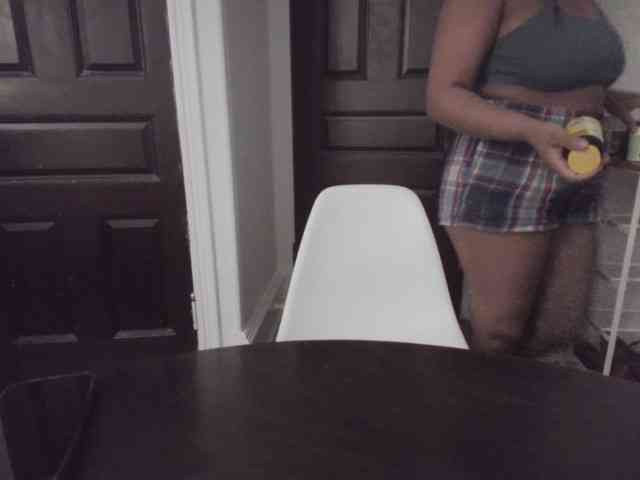 biancadoesitright webcam