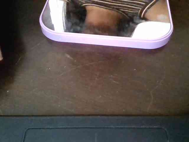biancadoesitright webcam