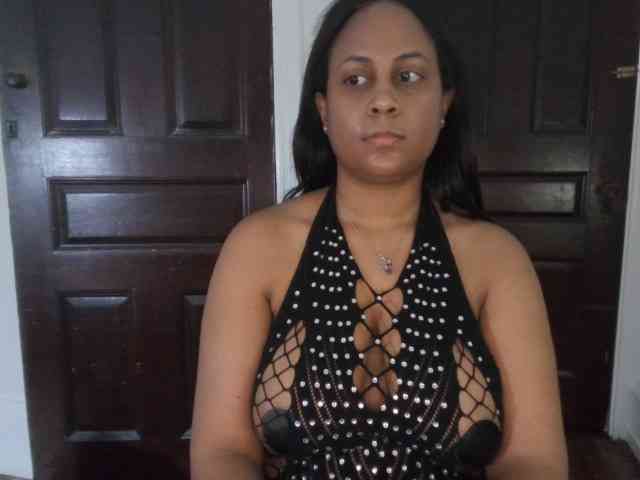 biancadoesitright webcam