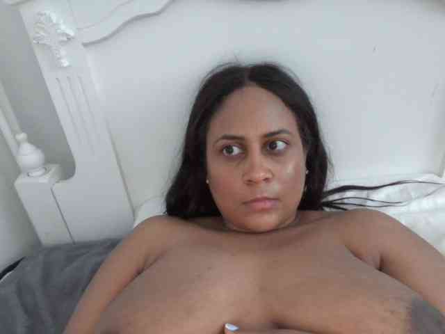 biancadoesitright webcam