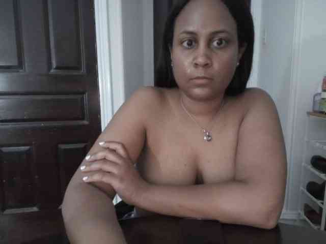 biancadoesitright webcam