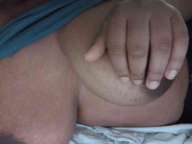 biancadoesitright