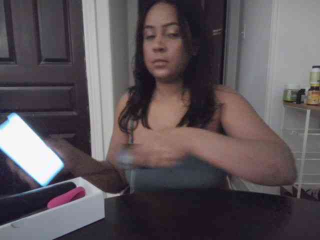 biancadoesitright webcam