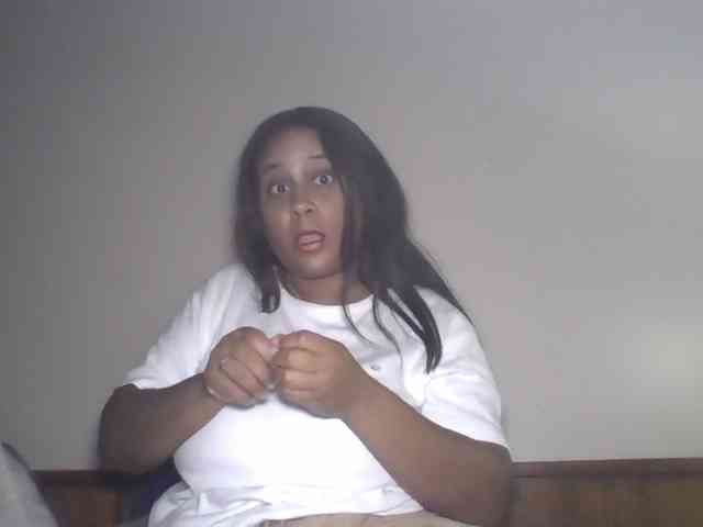 biancadoesitright webcam