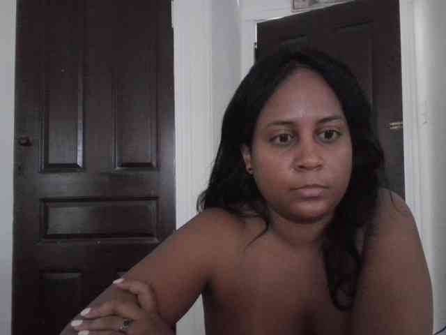 biancadoesitright webcam
