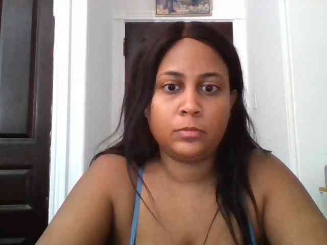 biancadoesitright