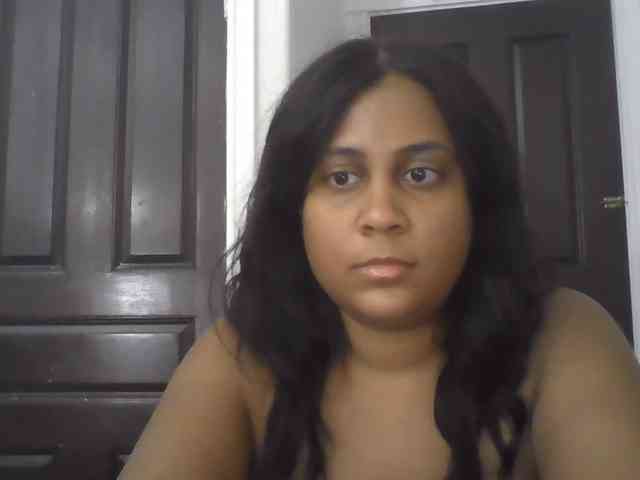 biancadoesitright biancadoesitright