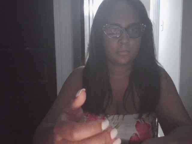 biancadoesitright webcam