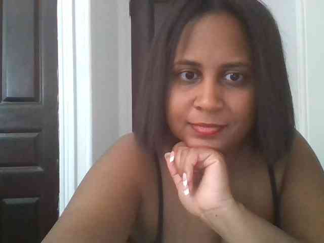 biancadoesitright