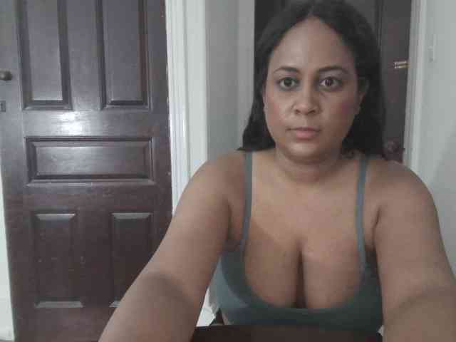 biancadoesitright webcam