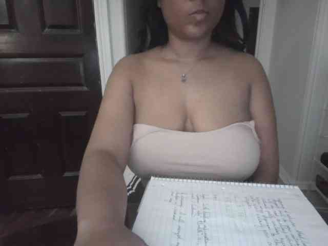 biancadoesitright webcam