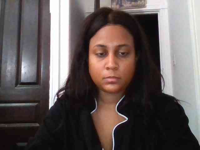 biancadoesitright webcam