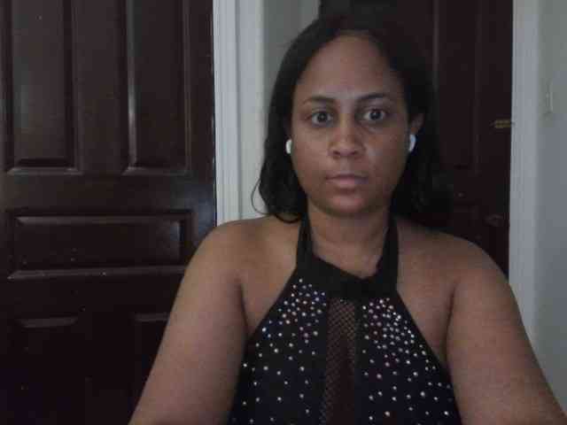 biancadoesitright webcam