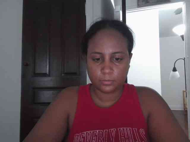 biancadoesitright webcam