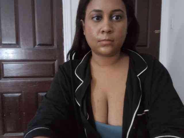 biancadoesitright webcam