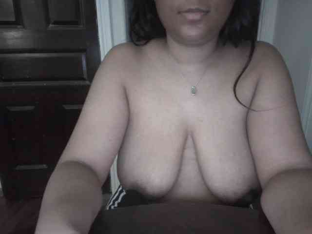 biancadoesitright webcam