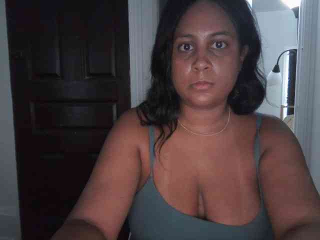 biancadoesitright biancadoesitright