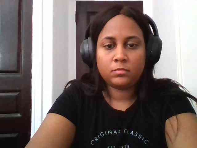 biancadoesitright webcam
