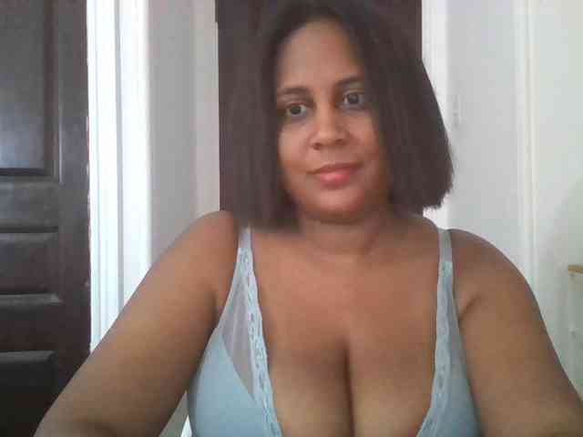 biancadoesitright webcam