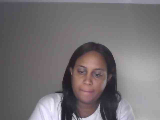 biancadoesitright webcam