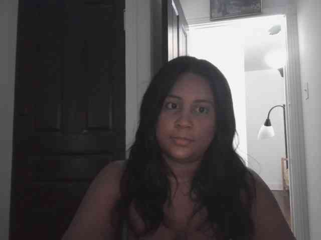 biancadoesitright webcam