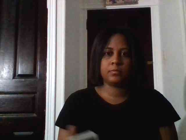 biancadoesitright webcam