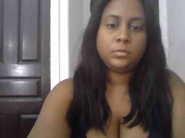 biancadoesitright biancadoesitright
