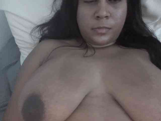 biancadoesitright webcam