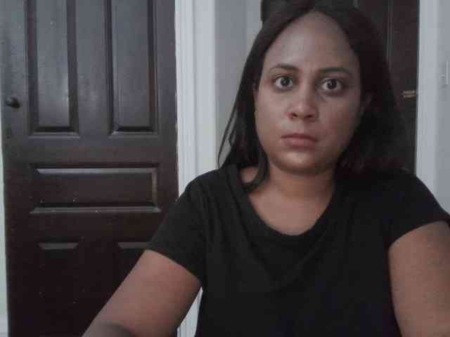 biancadoesitright webcam