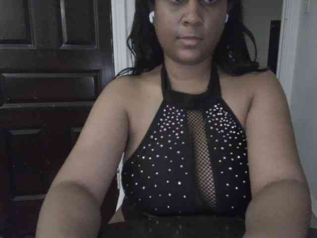 biancadoesitright webcam