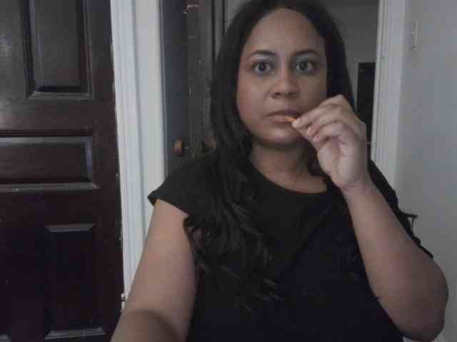 biancadoesitright