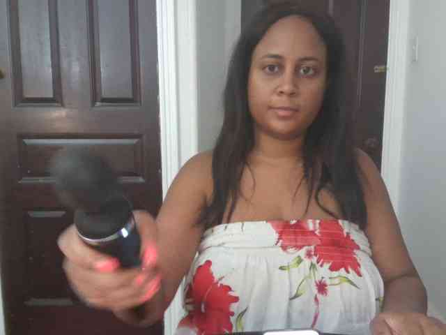 biancadoesitright webcam