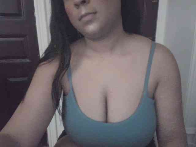 biancadoesitright webcam