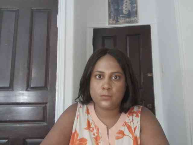 biancadoesitright webcam