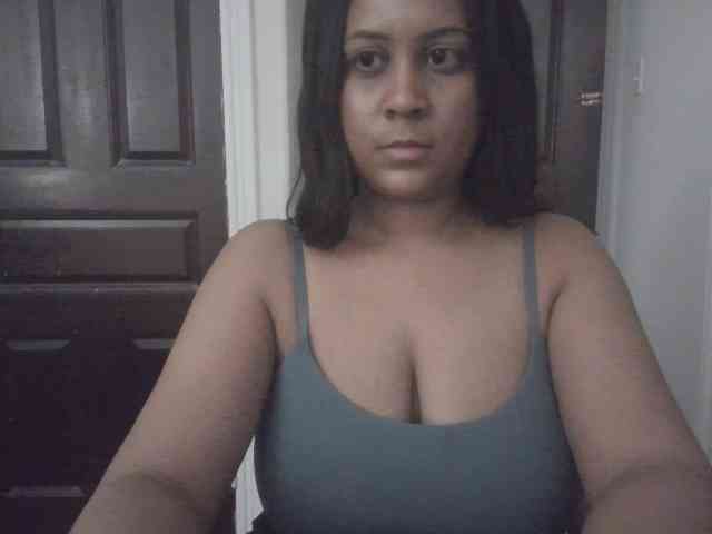 biancadoesitright webcam