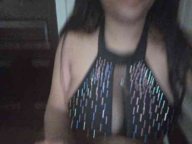 biancadoesitright webcam