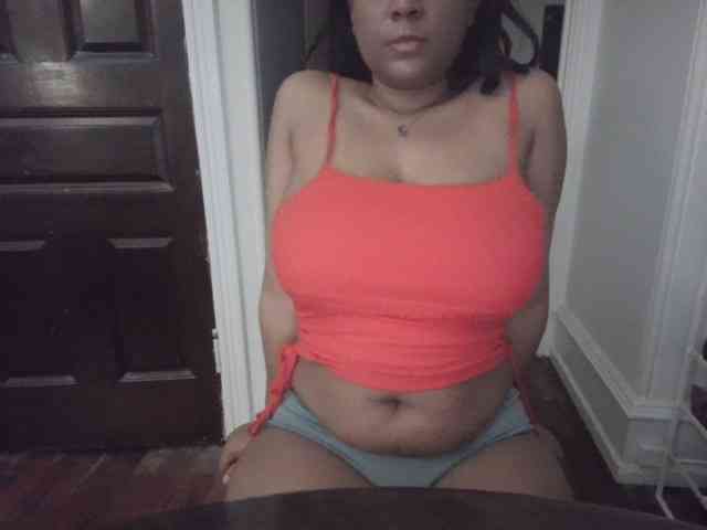 biancadoesitright webcam