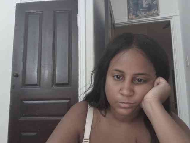 biancadoesitright