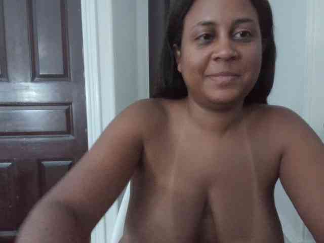 biancadoesitright