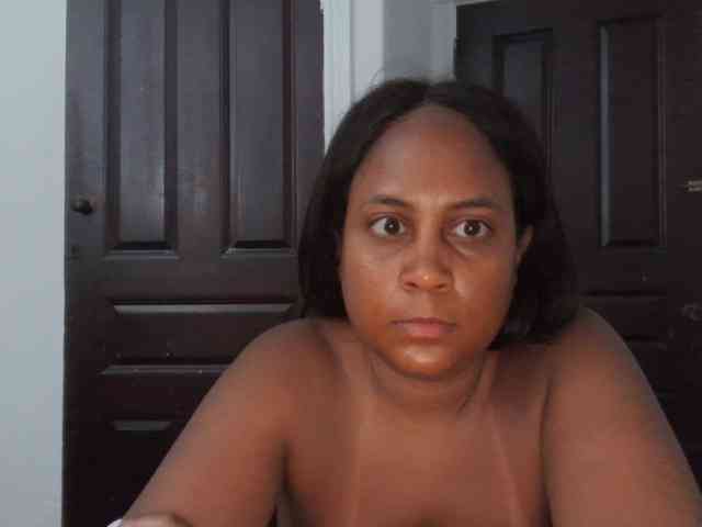 biancadoesitright webcam