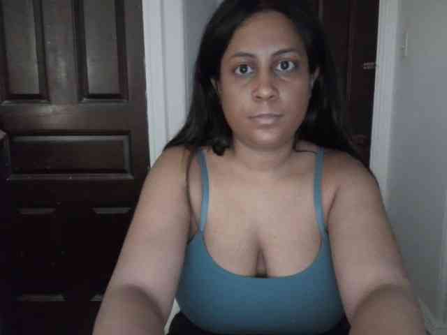 biancadoesitright webcam