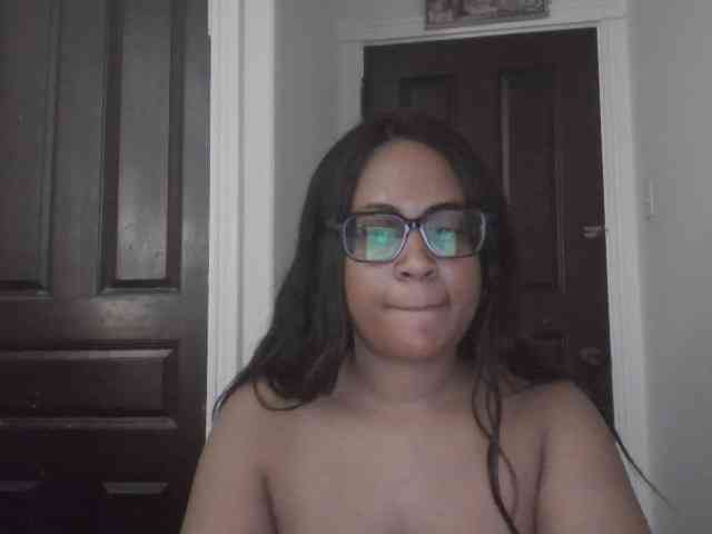 biancadoesitright webcam