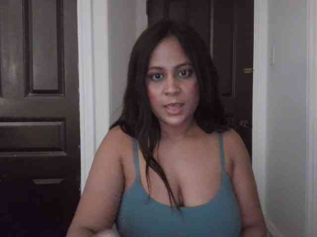 biancadoesitright webcam