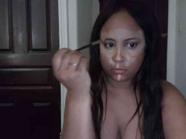 biancadoesitright webcam