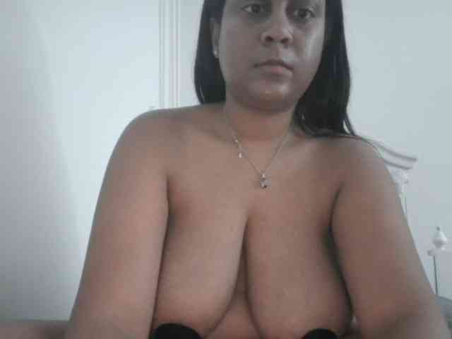 biancadoesitright webcam