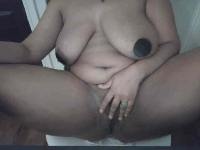 biancadoesitright webcam