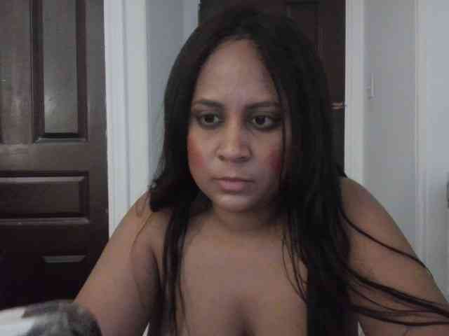 biancadoesitright webcam