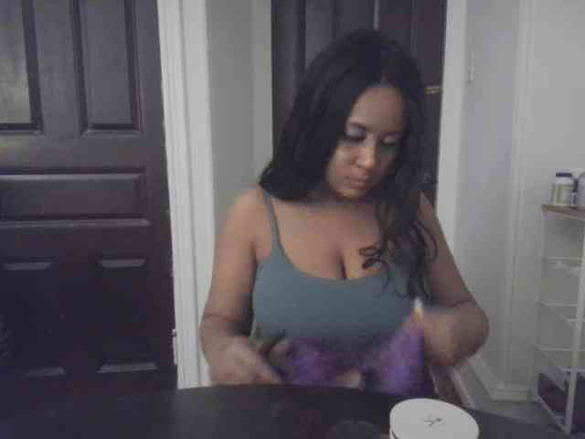 biancadoesitright webcam