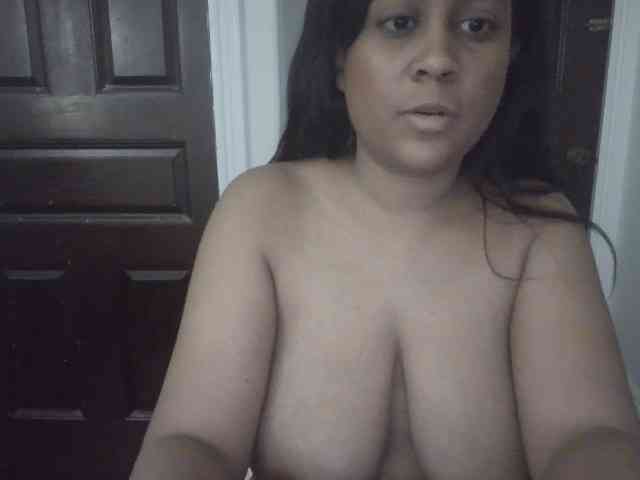 biancadoesitright webcam